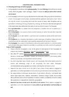 Soil Geography Chapter 1-3.pdf